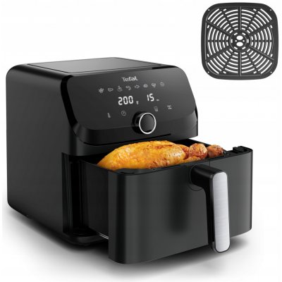 Tefal EY 855BE0 – Hledejceny.cz