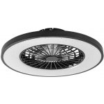 Rabalux 71334 – Zboží Dáma Rabalux 71334 – Zboží Dáma