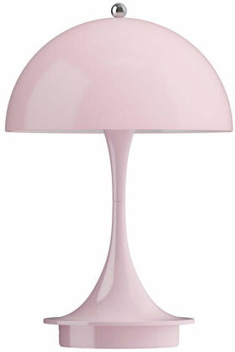 Louis 5744171452