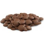 Carla Cukrářská poleva mléčná 0,5 kg – Zbozi.Blesk.cz