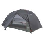 Big Agnes Copper Spur HV UL2 – Zboží Dáma