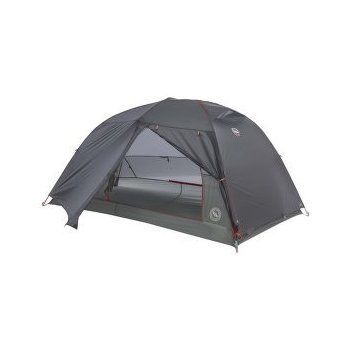 Big Agnes Copper Spur HV UL2