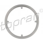 TOPRAN 305234 – Hledejceny.cz