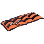 SPORTWELL Pás zátěžový 2 x 0,5 kg – Zboží Dáma