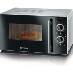 Severin MW 7771 – Hledejceny.cz