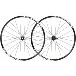 Mavic E-Crossride – Hledejceny.cz