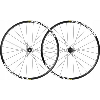 Mavic E-Crossride – Hledejceny.cz