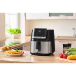 Sencor SFR 6600SS – Zboží Dáma Sencor SFR 6600SS – Zboží Dáma