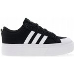 adidas BRAVADA 2.0 PLATFOR CBLACK/FTWWHT/CBLACK – Zboží Dáma