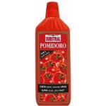 Substral tekutý Pomidoro na rajčata 1 l – Hledejceny.cz