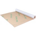 ÖKO 2ISONDBFV NATUR 1,5x50m – Zboží Mobilmania