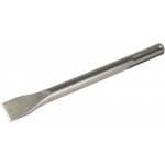FESTA Sekáč plochý SDS Max, 25 x 600mm – Sleviste.cz
