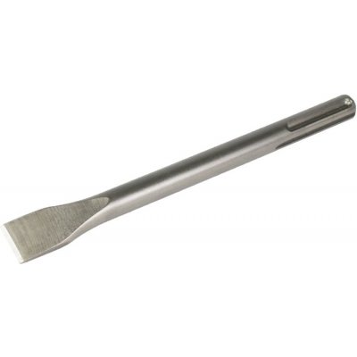FESTA Sekáč plochý SDS Max, 25 x 600mm – Sleviste.cz