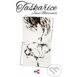 Taškařice – Hledejceny.cz