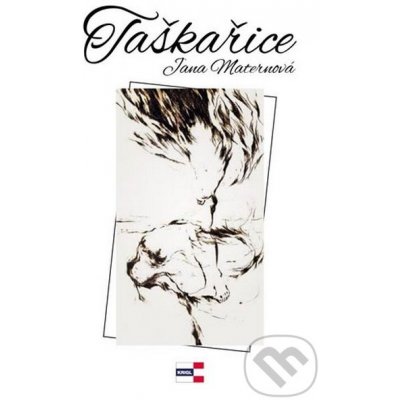 Taškařice – Hledejceny.cz