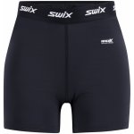 Swix Dámské funkční boxerky RaceX Wind 41447 textil – Zboží Mobilmania