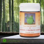 TCM Herbs Tanečnice z hruškové zahrady 100 tablet – Hledejceny.cz