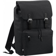 Bag Base Vintage černá 18 l