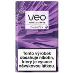 Glo VEO Purple Click – Zbozi.Blesk.cz