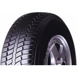 Toyo 310 155/80 R15 82S – Hledejceny.cz