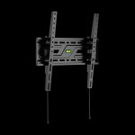 Cabletech UCH0120 – Zboží Živě