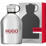 Hugo Boss Hugo Iced toaletní voda pánská 200 ml – Sleviste.cz