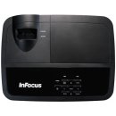 InFocus IN2128HDX