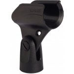 Shure A25D – Zboží Dáma