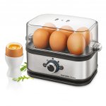 Tescoma President 909100.00 – Zboží Dáma