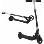 Rebel FUN WHEELS – Zboží Živě