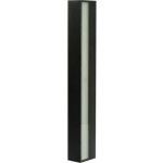 Immax 07247L – Sleviste.cz