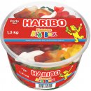 Haribo Kiddies Big Box 1,3kg