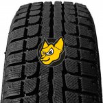 Maxtrek Trek M7 265/45 R20 108T