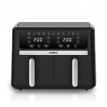 Niceboy AirFryer DUO – Hledejceny.cz