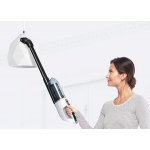 Bosch BBH32551 – Zbozi.Blesk.cz