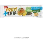 SunVita Ovocná tyčinka 30g – Hledejceny.cz