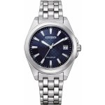 Citizen EO1210-83L – Zboží Dáma