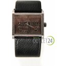 Superdry SD028ASBK