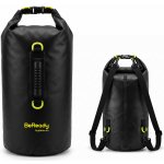Be Ready DRY EDITION 40 l – Hledejceny.cz