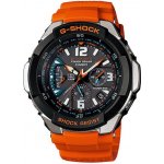 Casio GW-3000M-4A – Zbozi.Blesk.cz