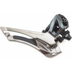 Shimano Dura Ace FDR9100 – Hledejceny.cz