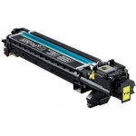 Konica Minolta A0WG08J - originální – Zboží Mobilmania