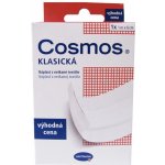 Cosmos klasická netkaná textilní 6 cm x 1 m – Zboží Dáma