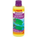 Sera Phosvec 250 ml – Sleviste.cz