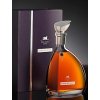 Brandy Deau Cognac Louis Memory 40% 0,7 l (karton)