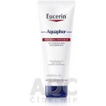 Eucerin Aquaphor regenerační mast 220 ml – Zboží Dáma
