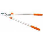 Winland TW 7101 Z44991 – Sleviste.cz