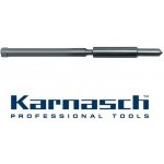 Karnasch 38720.1428 – Hledejceny.cz