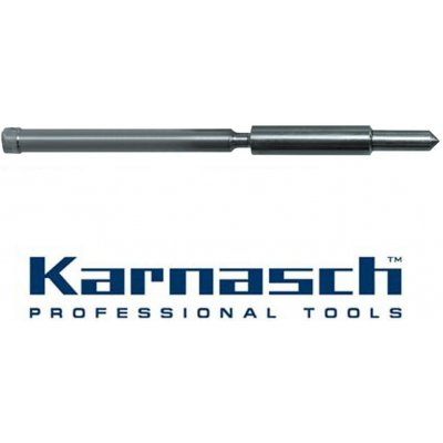 Karnasch 38720.1428 – Hledejceny.cz
