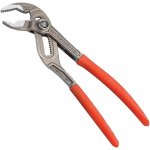 Kleště rychlostavitelné Rothenberger ROGRIP F 5/4˝ – Zboží Dáma